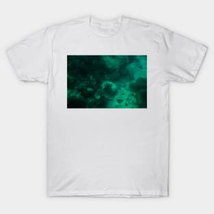 Under the Sea T-Shirt